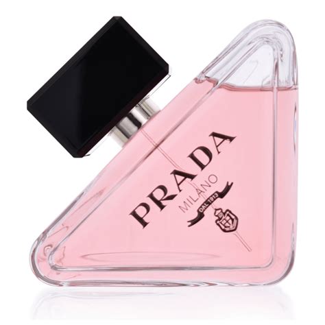 prada 90 ml